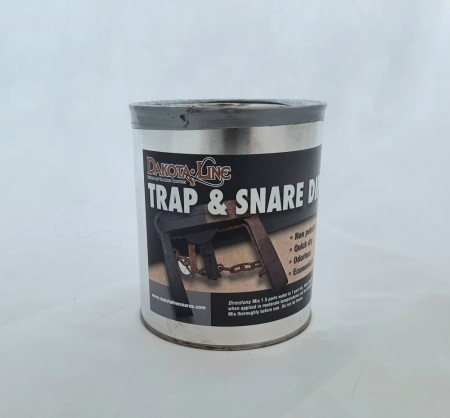 Trap & Snare Dip 
