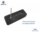 GM01 magnet mount thumbnail