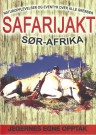 Safarijakt Sør-Afrika thumbnail