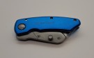 Wiebe Folding Zipper Knife thumbnail