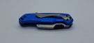 Masterkraft kniv med blader thumbnail