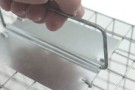 Kattefelle 88x21x31 thumbnail