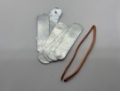 Write-Your-Own Trap-Tags thumbnail