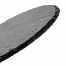 Trofeplate i stein til villsvin fi 20 thumbnail