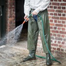 BALENO Leggings Forest khaki thumbnail