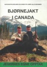 Bjørnejakt i Canada thumbnail