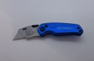 Masterkraft kniv med blader thumbnail
