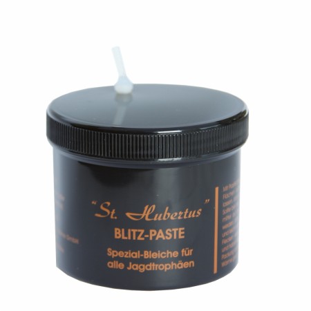 ST. HUBERTUS Skull Bleach Paste