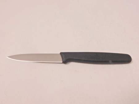 Victorinox flåkniv
