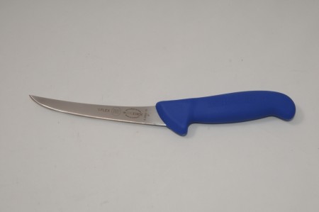Dick utbeiningskniv 15 cm,semi flex