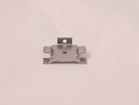 Monteringsplate til Conibear 120 feller