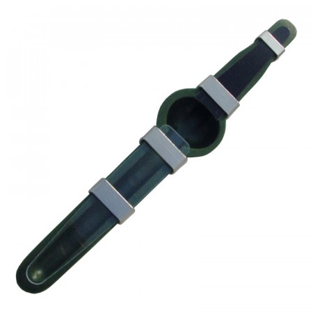 Buttolo Universal Med Etui