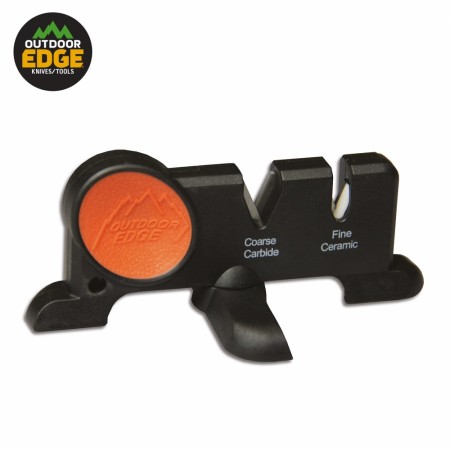 EDGE-X Knivsliper