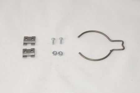 Circle Trigger til Conibear