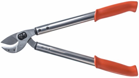 LÖWE hunting shear Power Cut