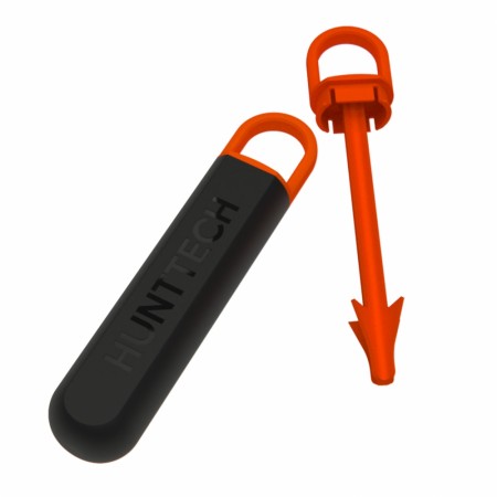 HUNTTECH butt-out tool