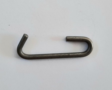 Sikring til 330 feller