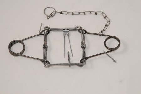 Bridger 120 Mag. - 12 stk.