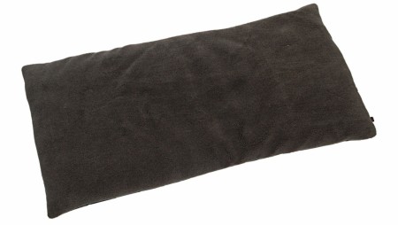 AKAH NaturVital® Luxury Dog Bed